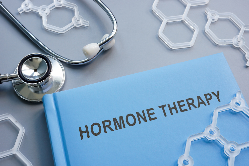 what-are-the-side-effects-of-hormone-therapy-for-breast-cancer